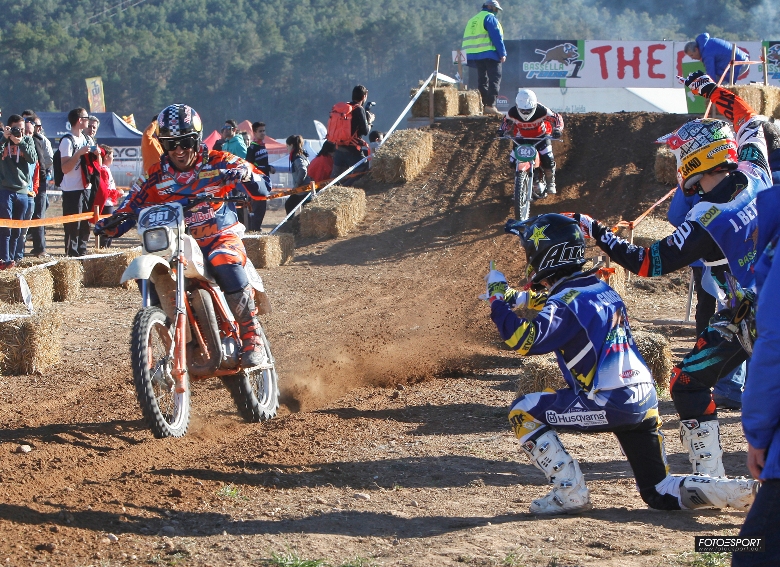 Bassella Race 1 ja supera els 400 pilots inscrits 