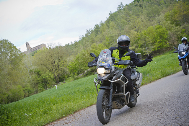 Torna Bassella Trail Camp amb una edició de tardor  