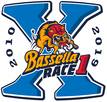 Bassella Race 1 es prepara per celebrar el seu 10è aniversari 