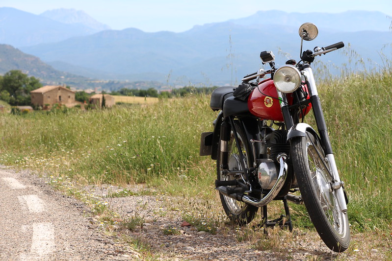 El MMB entra al Registre d'entitats certificadores de la FCVH 