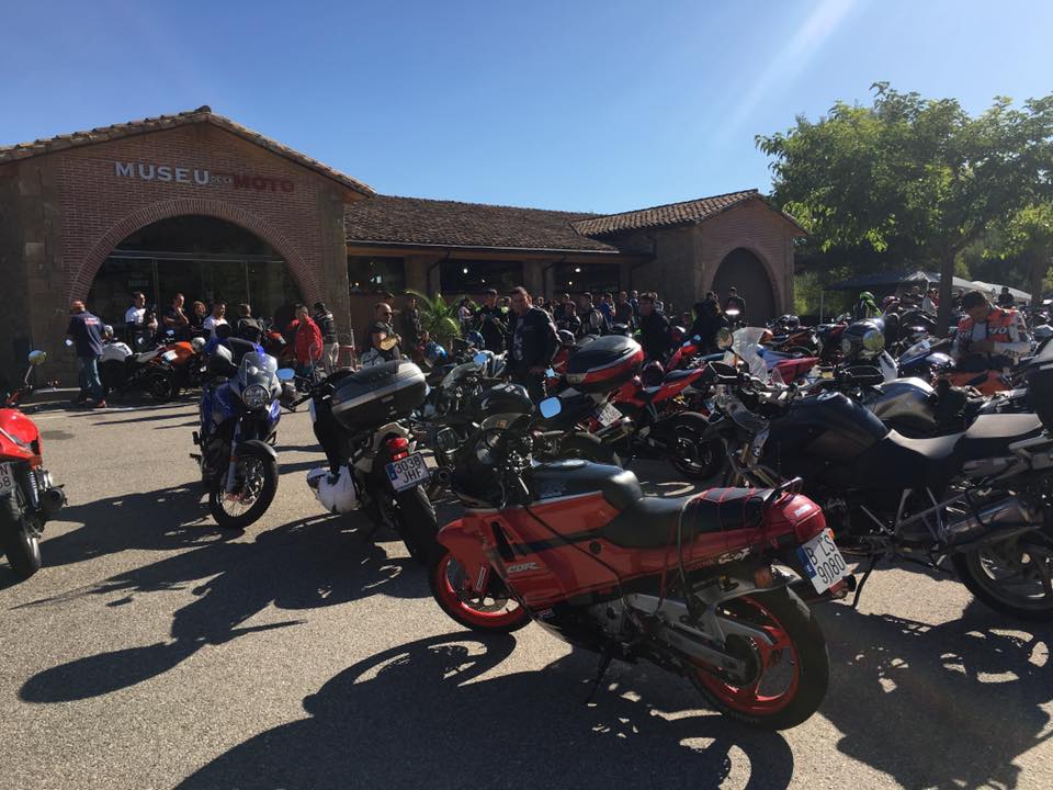 Cerramos temporalmente por reformas  