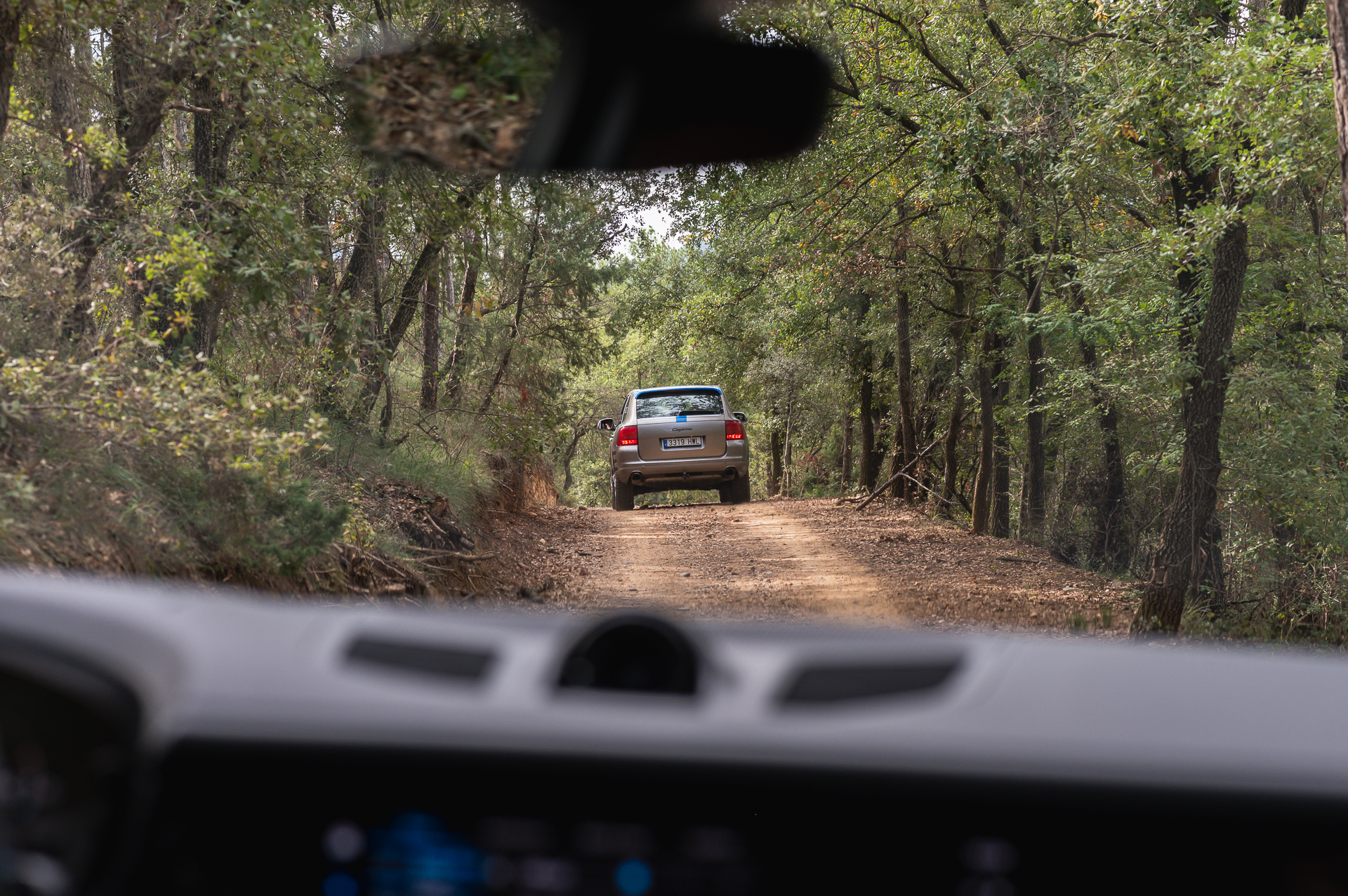 Multitudinària inauguració al Museu Moto Bassella 