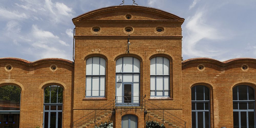 El Museu Moto Bassella participa en una jornada sobre l’adaptació dels museus en l’actualitat 